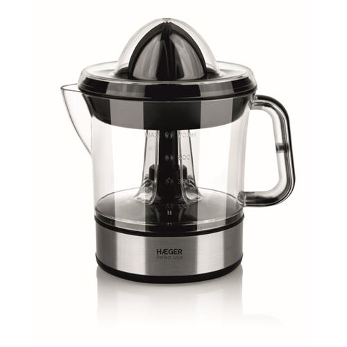ESPREMEDOR HAEGER 25W.PR-PERFECTJUICE