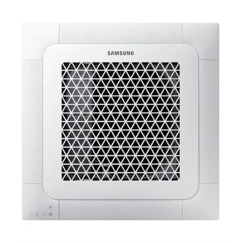 CONJ SAMSUNG  -AC071RNNDKG+AC071RXADKG