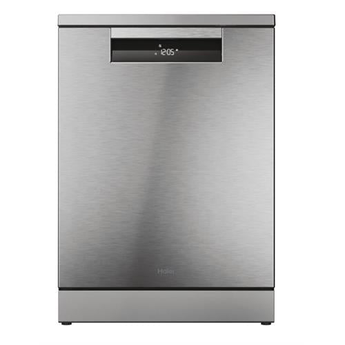 MLL HAIER 10P.16TA.WIFI+ BT-XF6C2M1PX