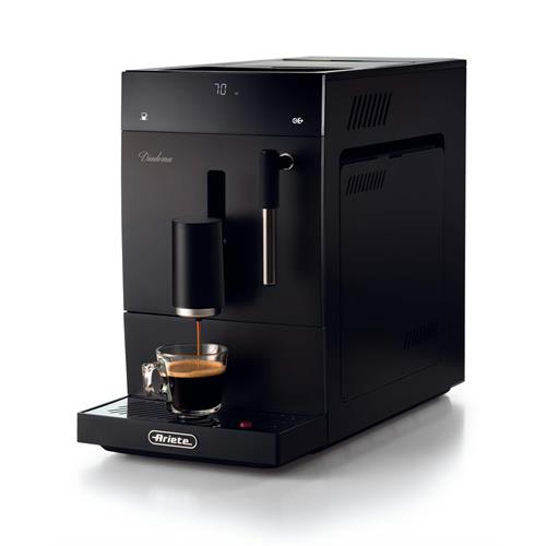 M.CAFE ARIETE AUT.1350W.19BA.-1452/00