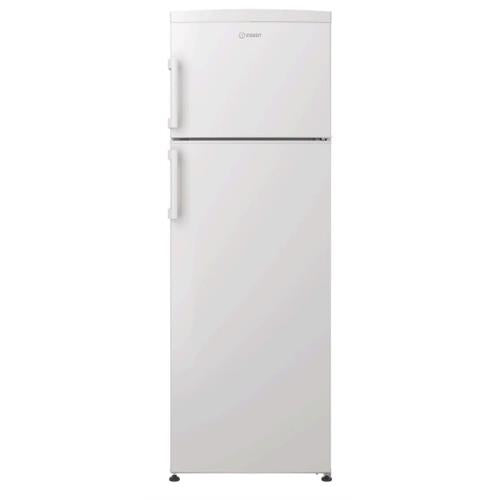 FRIGO INDESIT 2P.316LK.175x60-IT60732W