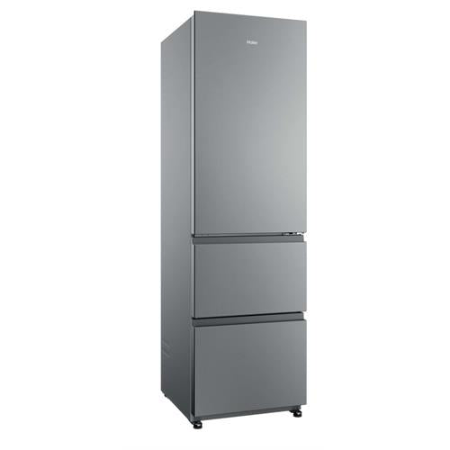 COMBI HAIER 303L.3P.NF. -HTR3518ENMX