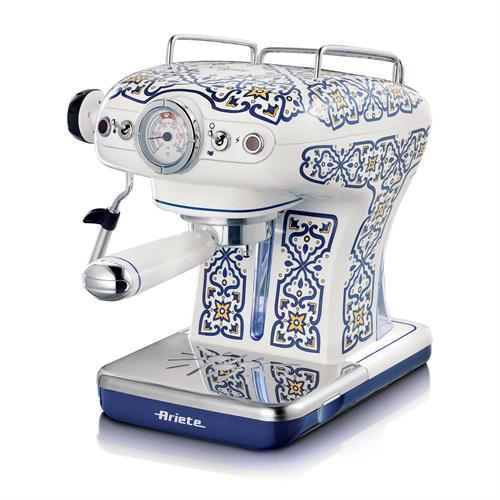 M.CAFE ARIETE AUT.900W.15B.-1389CAPRI