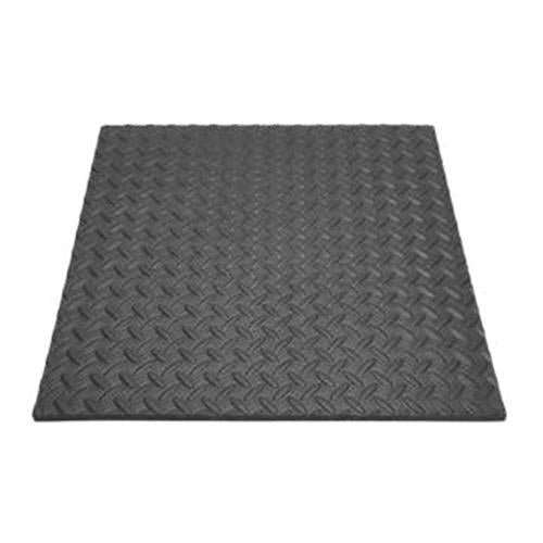 BASE NAPOFIX ANTI-VIBRAT.P/MLR/MSR-ML1