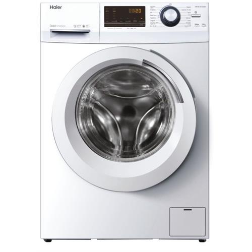 MLR HAIER 1200R.10KG.-HW100B12636NIB