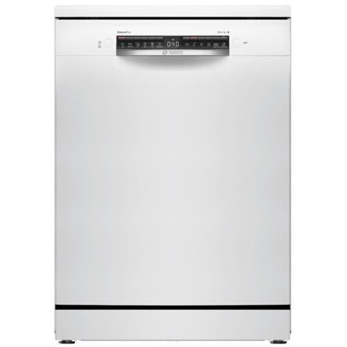 MLL BOSCH 6P.13TA.H.CONN.-SMS4HKW08E
