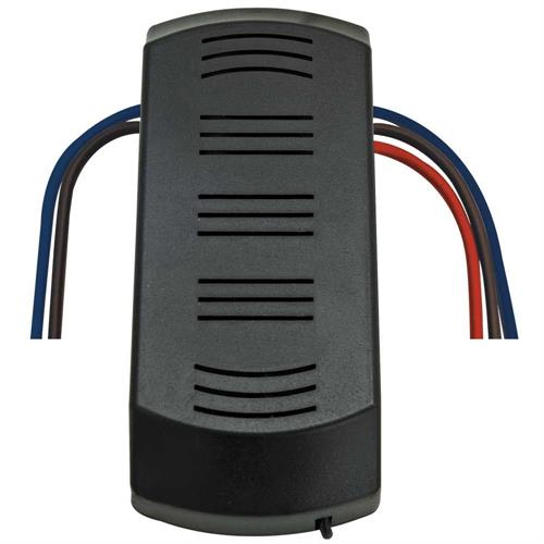 KIT ORBEGOZ.COMANDO P/VENT.TEC-RCM8250