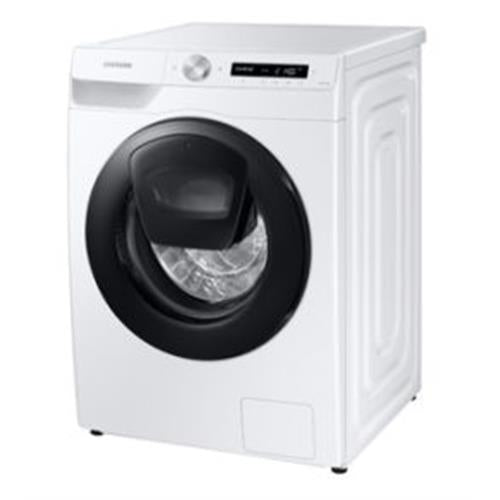 MLR SAMSUNG 1400R.9KG.VAP.-WW90T554DAW