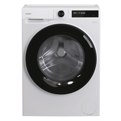 MLR CANDY 1400R.11K.16P.WF-BR411BL9S