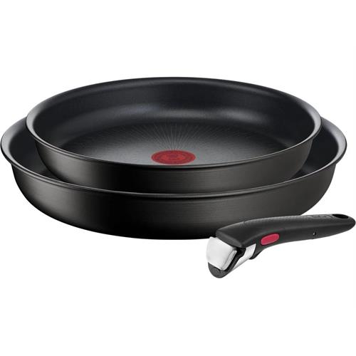 SET TEFAL 2xFRIG.24/28&#43 1PEG-L7639143