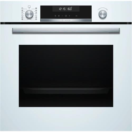 ENC.FORNO BOSCH MF.PIRO.BR-HBA578BW0