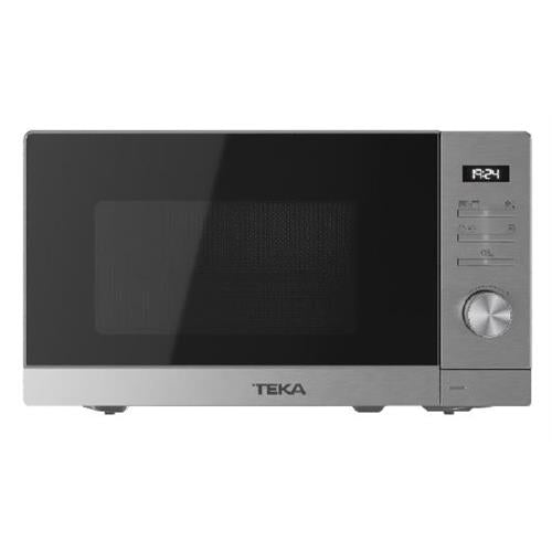 M.O TEKA 20L.700W+ GR.5N.-MWEFS20GSS