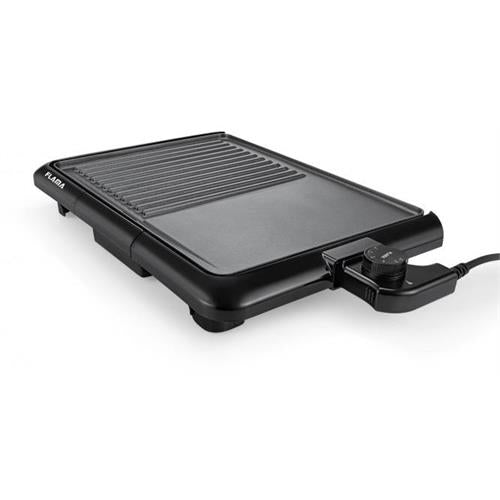 GRELHAD FLAMA 2000W.PL.LI/CAN-4723FL