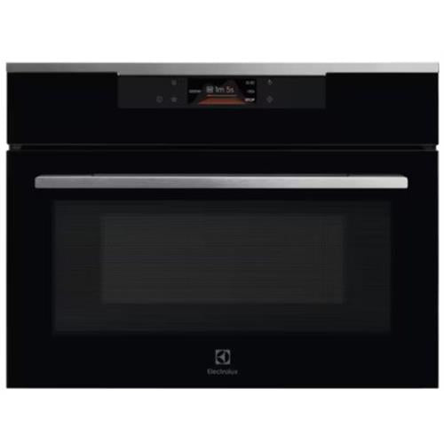 ENC.FORNO ELECTRO.42L.C/M.O. -KVMBE08X