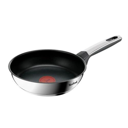 FRIG TEFAL EMOTION-INDU.20C-E32702PT