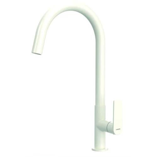 MISTURAD NODOR    -NORFLOWHERONWHITE