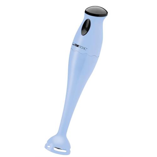 VARINHA CLATRON.180W.PE PL.CP-SM3577AZ
