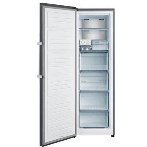 C.V INFINIT.274L.185x59,5.-CV274L85XDB
