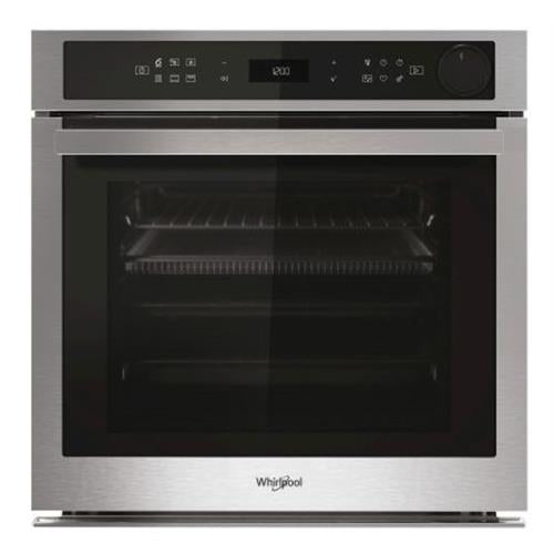 ENC.FORNO WHIRLPO.PIROL.6º-AKZ9S8271IX