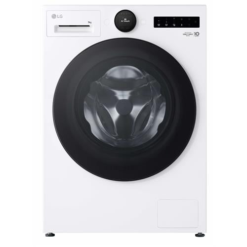 MLR LG 1400R.9KG.AIDD -F4X7009TWB