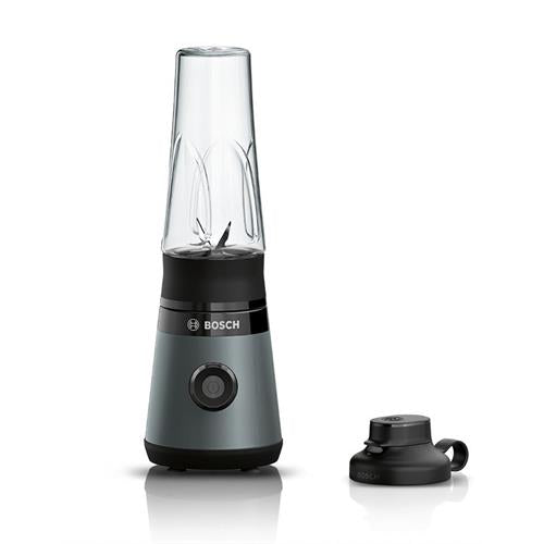 LIQUIDIF BOSCH 0,65L.450W. -MMB2111S