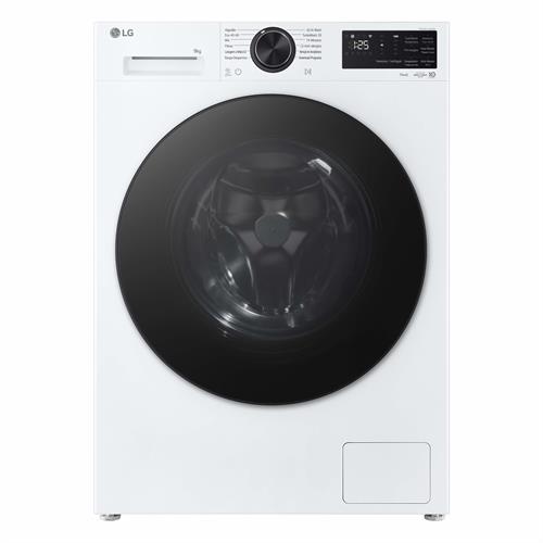 MLR LG 1200R.9KG.VAPOR-F2X50S9TLB