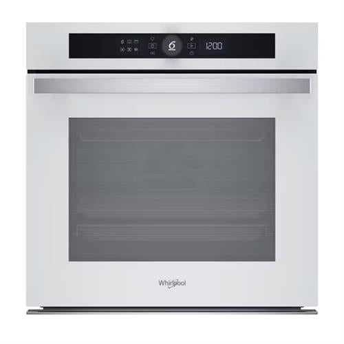 ENC.FORNO WHIRLPO.PIROL. -WOI4S8PM1SWA