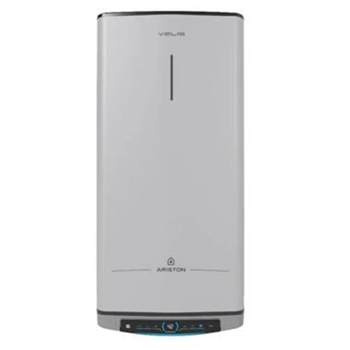 TERMOAC ARISTON -VLSTECDRYWF100ESEUPT+
