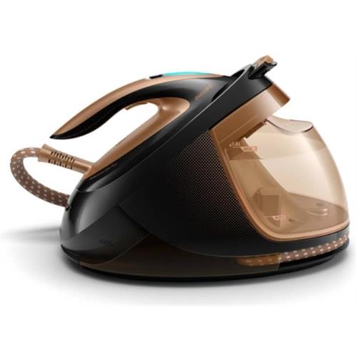 GERAD.VAPOR PHILIPS 2700W.IL-GC9682/80