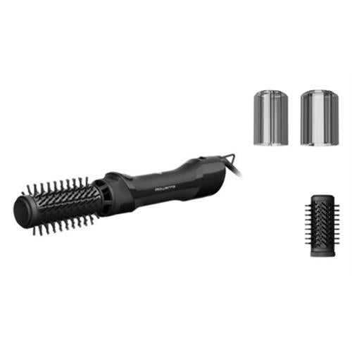 ESCOVA ROWENTA ROTATIVA-BRUSH-UB9520F0