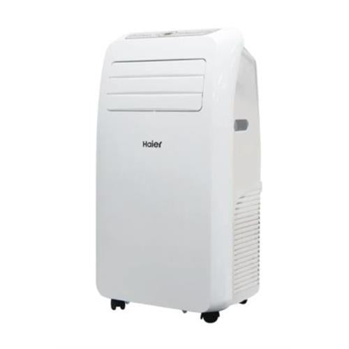A.C HAIER PORT.12000B-CL.A-HAIER12BC