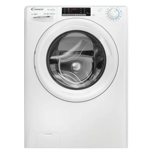 MLR CANDY 1200R.7KG.WIFI-CO274TM5/1S