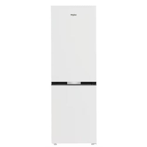 COMBI WHIRLPO.316L.NF.6ºS.-WHK25364W4E