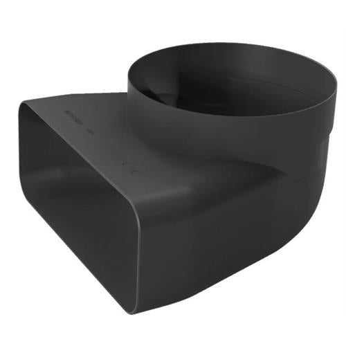 ADAPT SIEMENS TUBO RED/PLANO -HZ9VDSI1