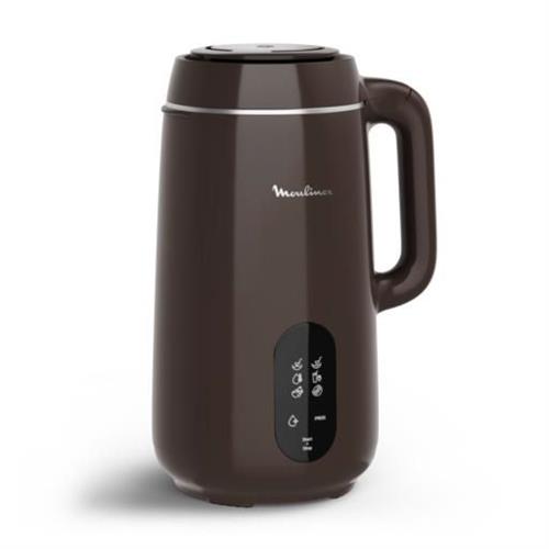 MAQ.SOPA MOULINE.850W.6PR.6LA-LM5629F0