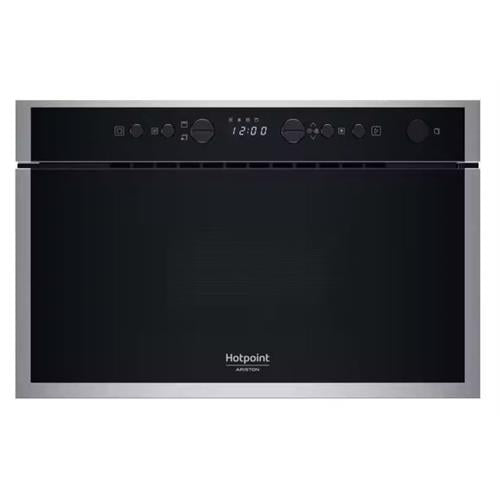 ENC.M.O HOTPOIN.22L.750W+ GR-HAMN463BXF