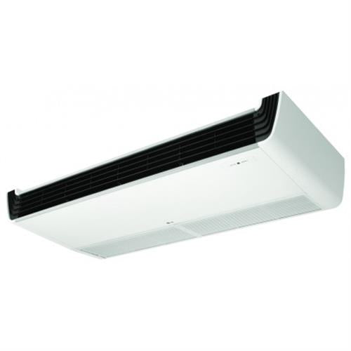 CONJ LG TECTO -UV36F.N20+ UUC1.U40