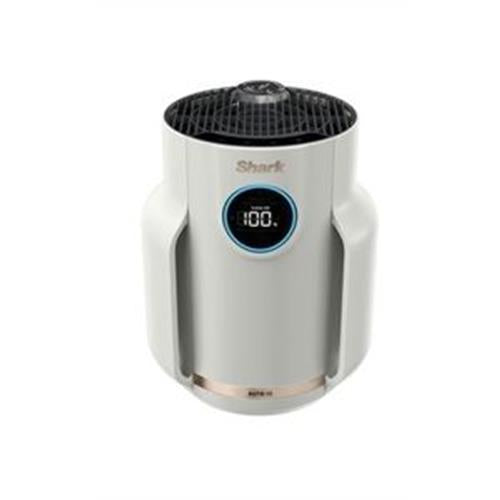 PURIF.AR SHARK HEPA-16W.4VE.-HP072EU