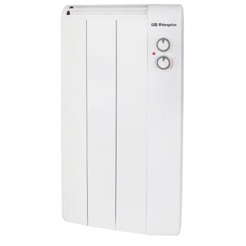 EMISSOR TERM ORBEGOZ. 500W.3EL.-RRM510