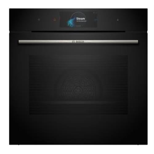 ENC.FORNO BOSCH MF.FULLSTE-HSG7584B1