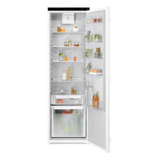 ENC.FRIGO ELECTRO.1P.310L. -ERD6DE18S1