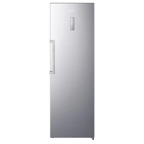 FRIGO HISENSE 1P.388L.NF.SI-RL481N4BIE