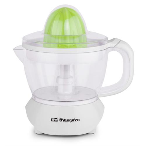 ESPREMEDOR ORBEGOZ.40W.0,7L.2CO-EP2000