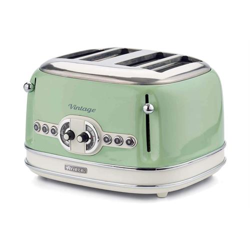 TORRAD ARIETE 1600W.4AB.6N.VER-156/04