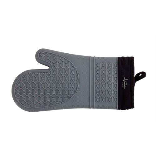 LUVA JATA SILICONE XL     -HACC4534