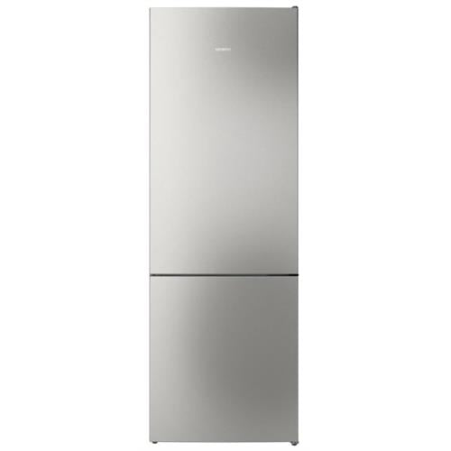 COMBI SIEMENS 440LK.NF.P.IX -KG49NVICG