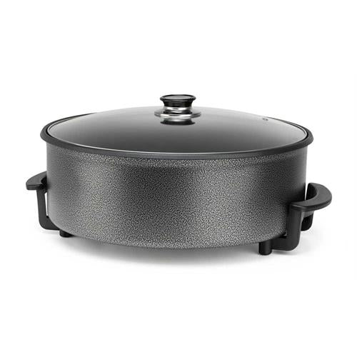 PANELA ORBEGOZ.EL.1500W.10L.42C-PZ4211