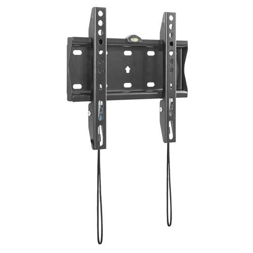 SUP NAPOFIX LED/LCD 23 /43     -WM253F