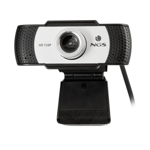 WEBCAM NGS           -XPRESSCAM720