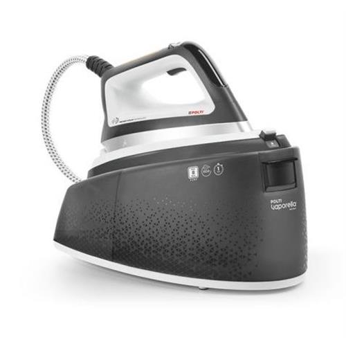 GERAD.VAPOR POLTI 2200W.8B.2L-VI5030